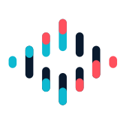 Soundcast