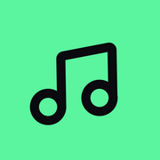 SoundCatch