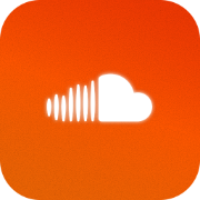 SoundCloud Bot