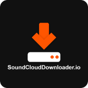 SoundCloud Downloader