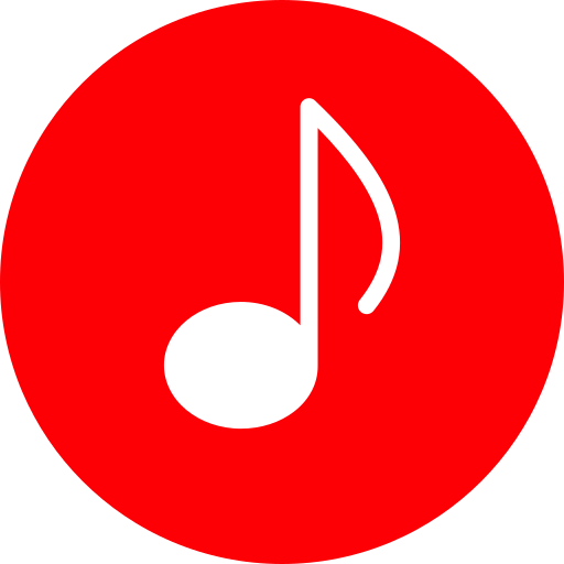 Soundcloudownload