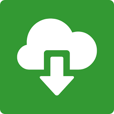 SoundCloud To Mp3 Converter