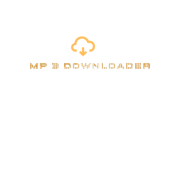 SoundCloud To MP3 Downloader