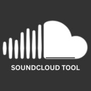Soundcloudtool.net