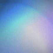Sound Color Project