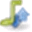 SoundConverter