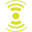SoundCurve