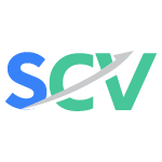 SoundCV