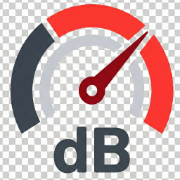 Sound Decibel