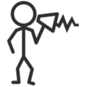 SoundEngine