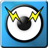Coderium