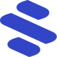 Sounder AI