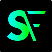 SoundFactory.ai