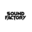 Sound Factory