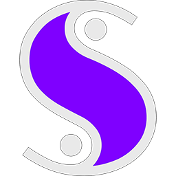 SoundFellas