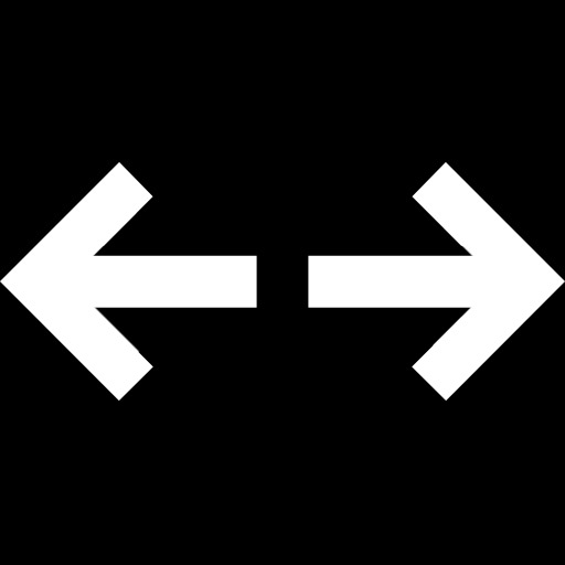 SoundFontNamingConverter
