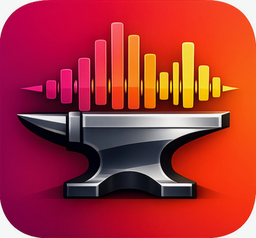 Sound Forge Pro