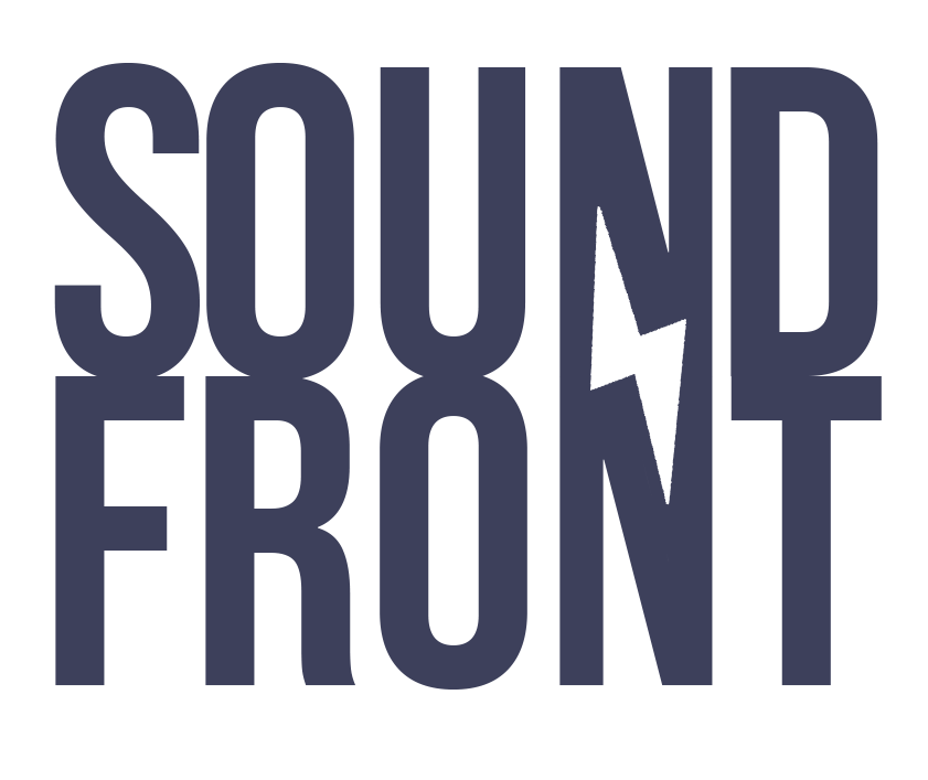 Soundfront