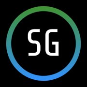 Sound Gauge Pro