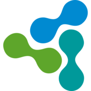 Sound Health Explorer