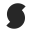 SoundHound