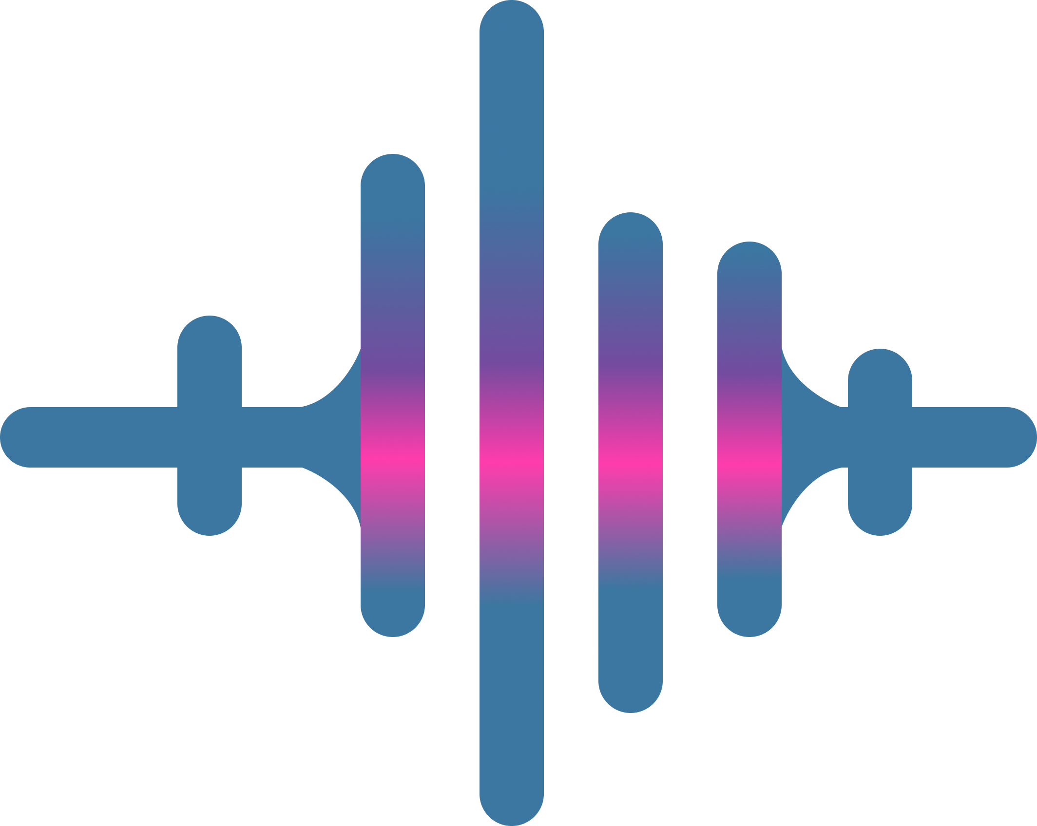 Soundify