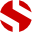 Soundiron