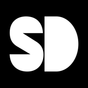 SounDistro