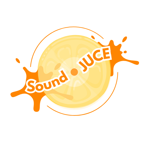 Soundjuce