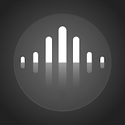 SoundLab