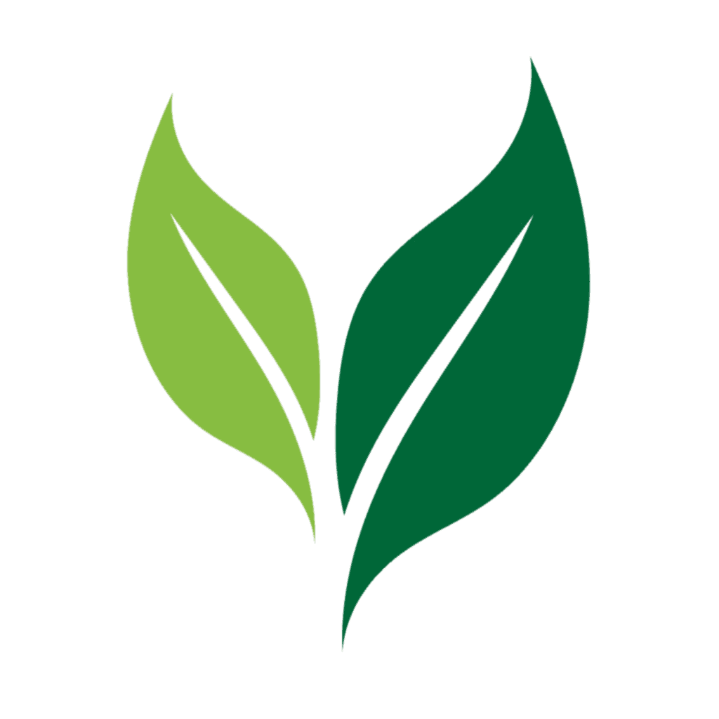 SoundLeaf