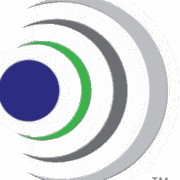SoundLine Communications
