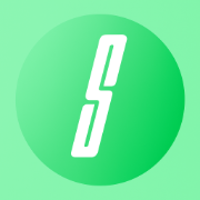 SoundLoaders