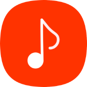 SoundCloudMate