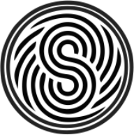 SoundMac