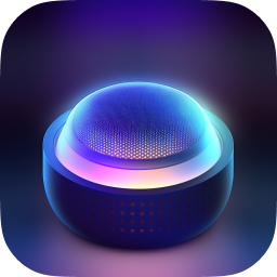 Sound Machine
