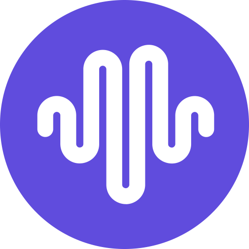 SoundMadeSeen