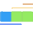 Soundmap