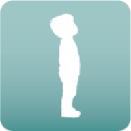 Soundmind