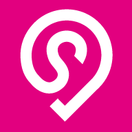 Sound Navi