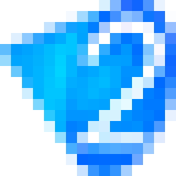 Soundodger2