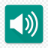 Sound Of Text