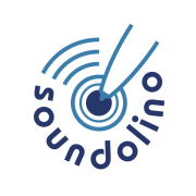 soundolino