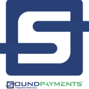 Sound Payments