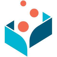 Sound Payroll