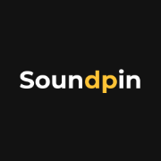 Soundpin