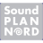 SoundPLAN Nord