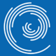 SoundPLAN