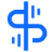 SoundPost