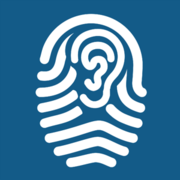 SoundPrint